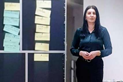 Efendić: Ozbiljan udar na temeljna vlasnička prava i dodatni pritisak na povratničku populaciju
