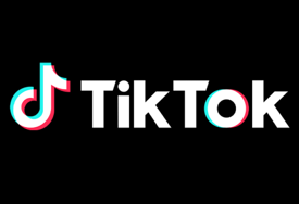 TikTok donosi novitete pred Svjetsko prvenstvo