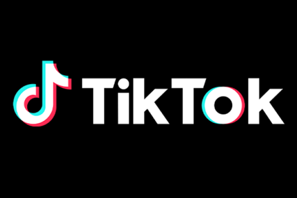 EU upozorava TikTok da promijeni dizajn 'koji izaziva ovisnost'