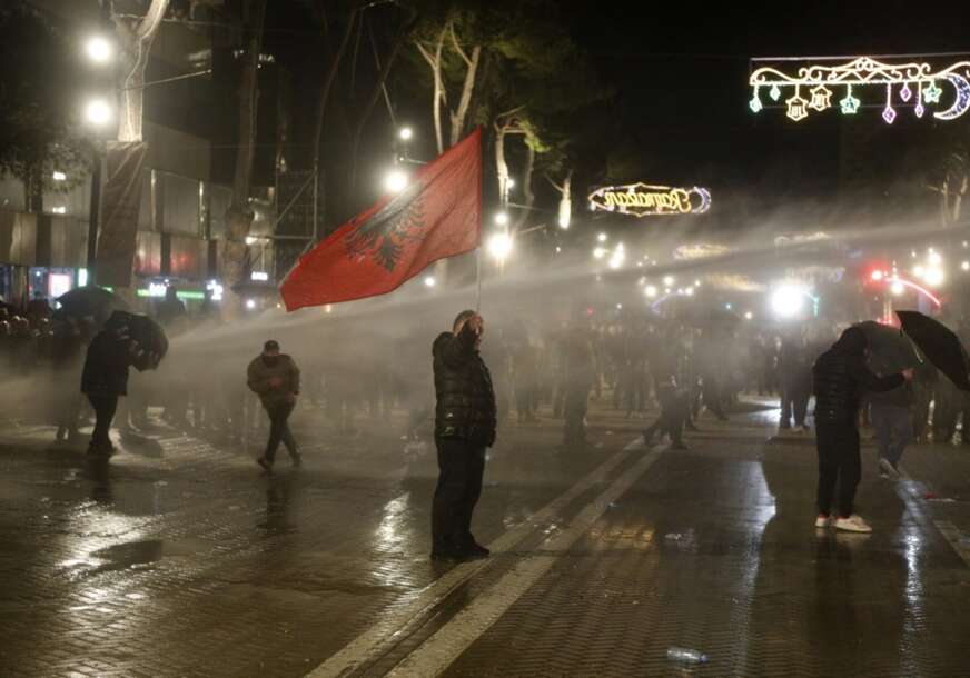 FOTO: EPA