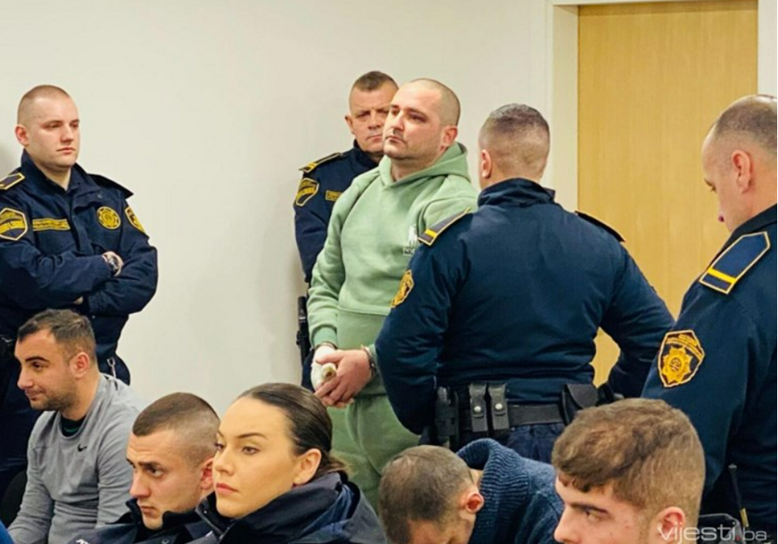 FOTO: VIJESTI.BA 