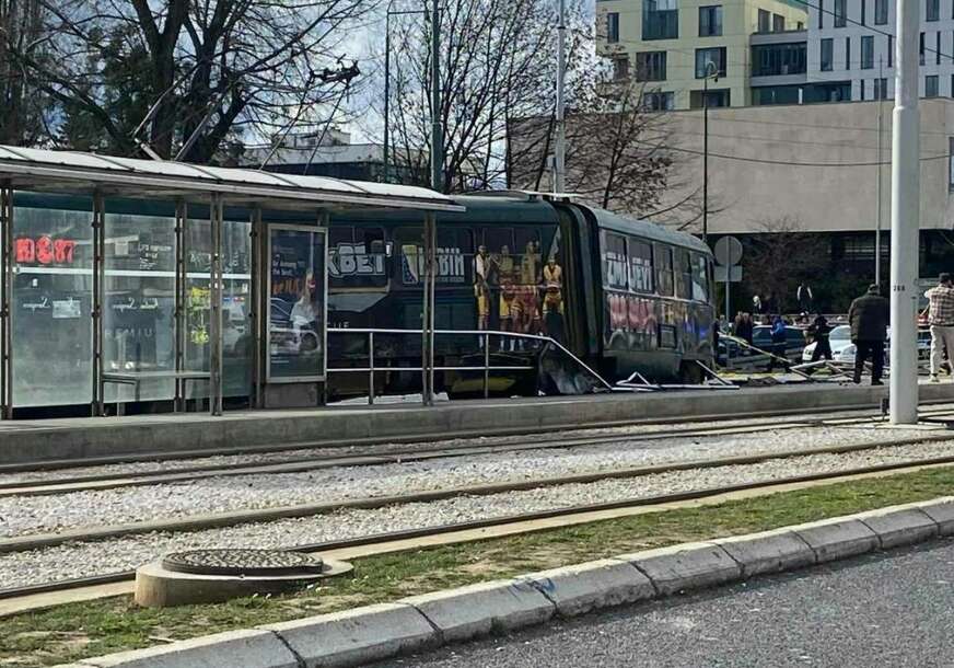 FOTO: N1 BIH