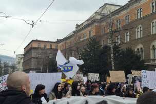 FOTO:  BOSNAINFO