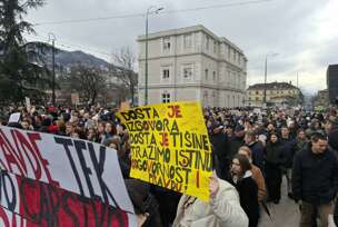 FOTO: BOSNAINFO