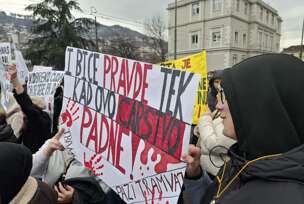 FOTO: BOSNAINFO