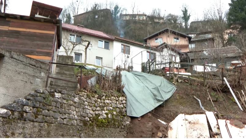 FOTO: N1