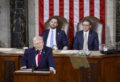 Trump: Iran laže o sporazumu. Riječ je o vrlo nečasnim ljudima!