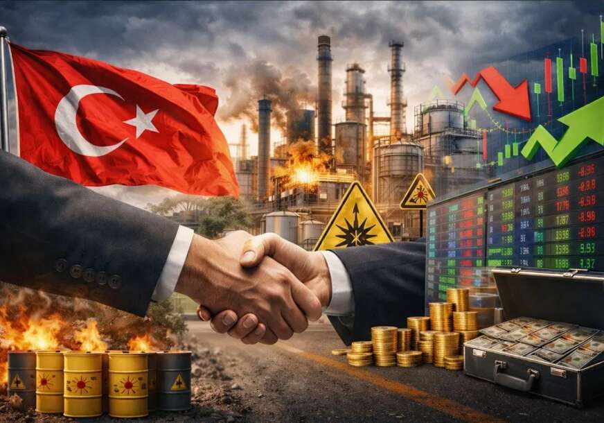 FOTO: BIZNISINFO