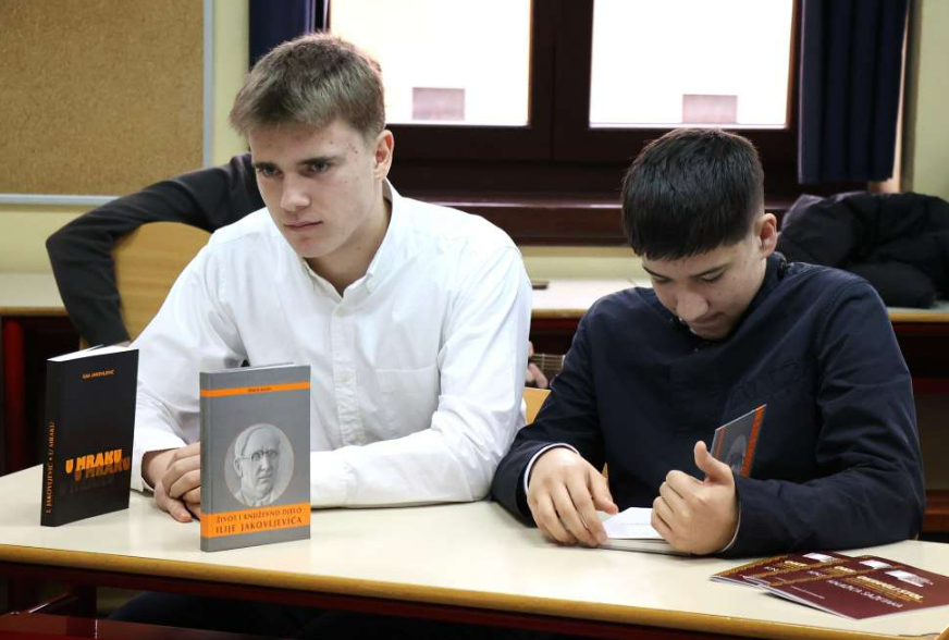 FOTO:  MATEO MARINOVIĆ