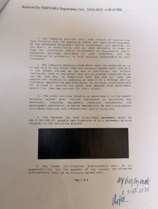 FOTO: VIJESTI-BA