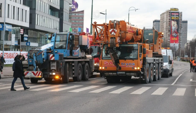 FOTO: S. S./KLIX.BA