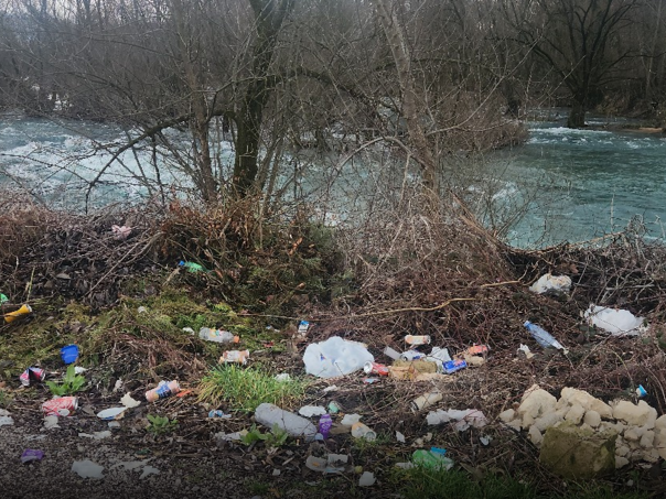 FOTO: KRAJINA.BA