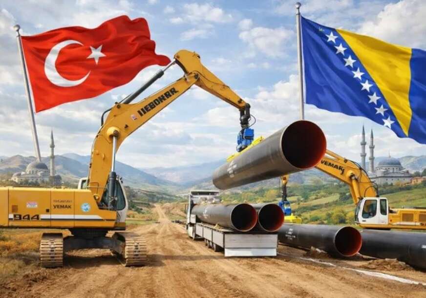 FOTO: BIZNISINFO