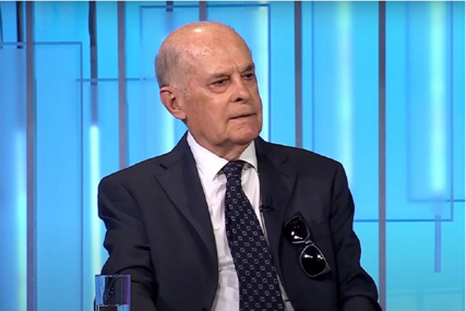 Preminuo Vladislav Jovanović, čovjek koji je branio zločince Miloševića i Karadžića