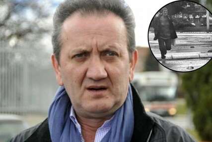 Advokat Vlado Adamović: Tužilaštvo BiH ima sve ovlasti da otvori istragu o slučaju 'Sarajevo safari'