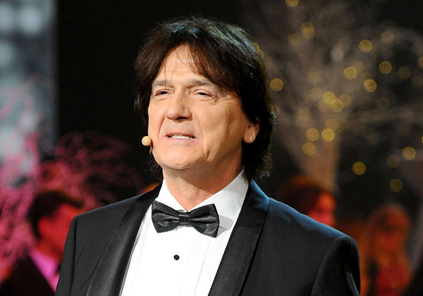 FOTO:  MILAN ILIĆ/RINGIER