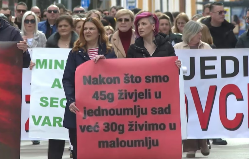 FOTO: N1