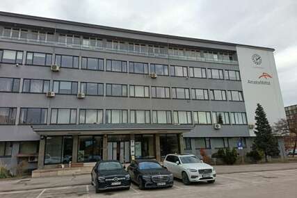 Nova Željezara Zenica: Gašenje Koksare Lukavac veliki gubitak za industriju i 800 radnika