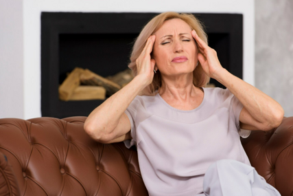 Dezinformacije o perimenopauzi na društvenim mrežama dovode žene u opasnost