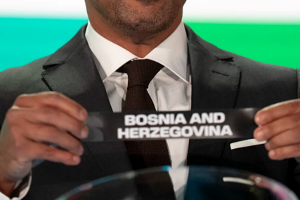 Zmajevi saznali protivnike u Ligi nacija
