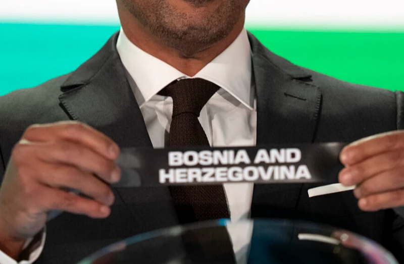 FOTO: EPA-EFE