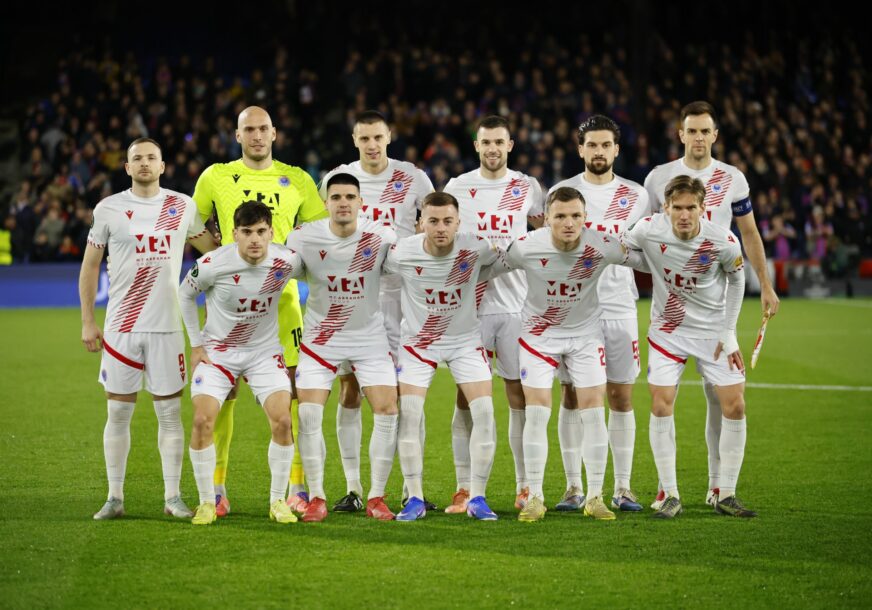 FOTO: EPA
