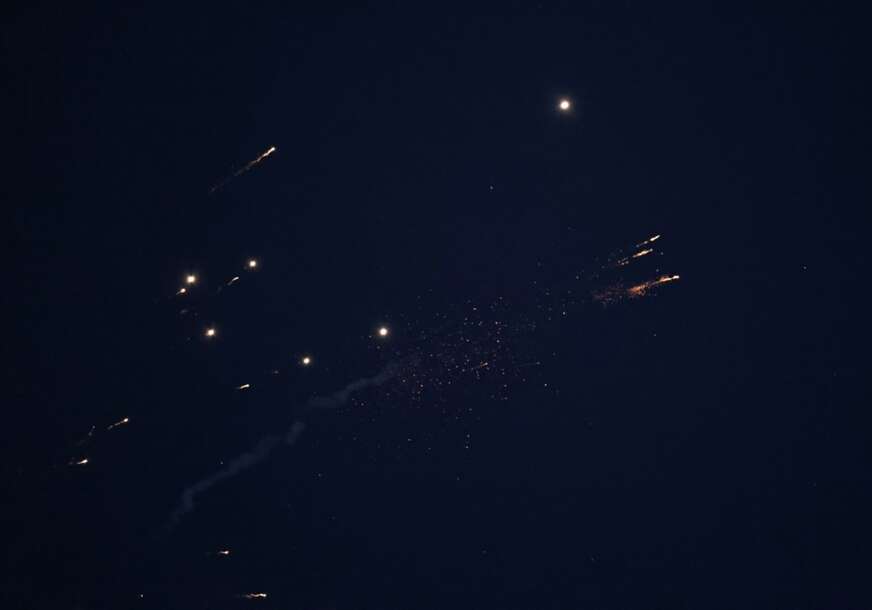 FOTO: EPA