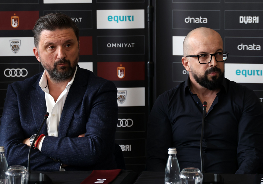 FOTO: FENA/HARUN MUMINOVIĆ