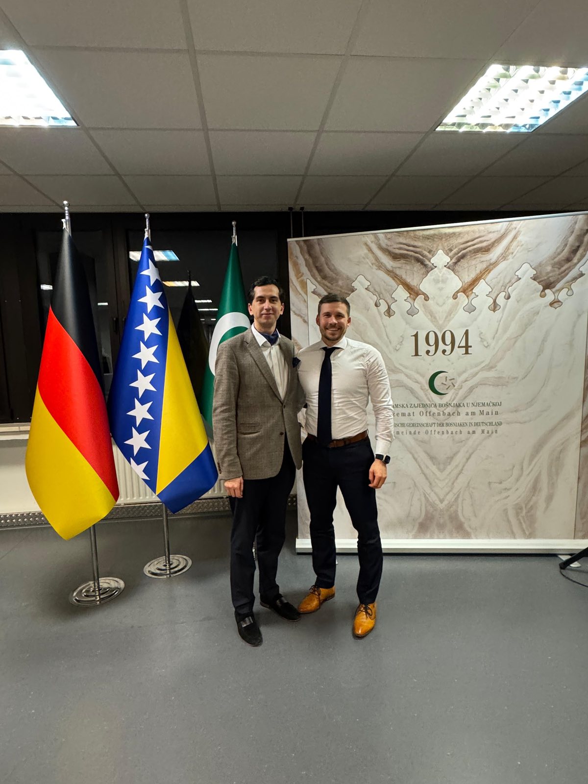 FOTO: BATO ŠIŠIĆ