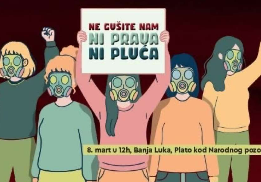 FOTO: KUĆA LJUDSKIH PRAVA BANJA LUKA