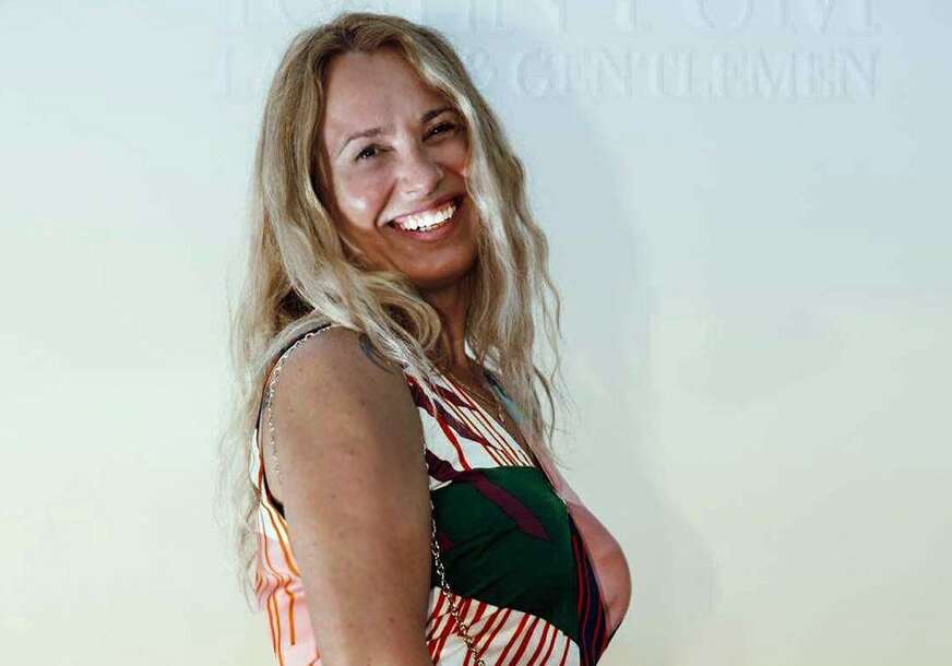 FOTO: AIDA KORMAN