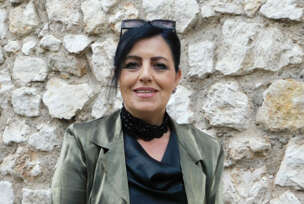 FOTO: ALDIJANA DIZDAREVIĆ