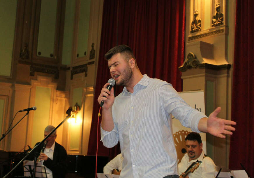 FOTO: ALMIR MUSTAFIĆ