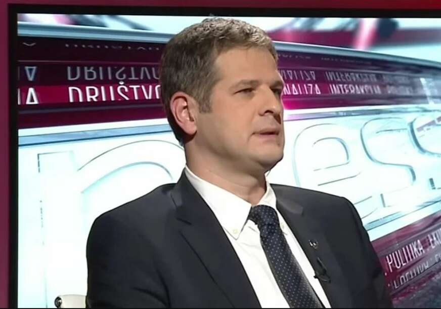 FOTO: SCREENSHOT: N1