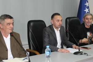 FOTO: ESET MURAČEVIĆ