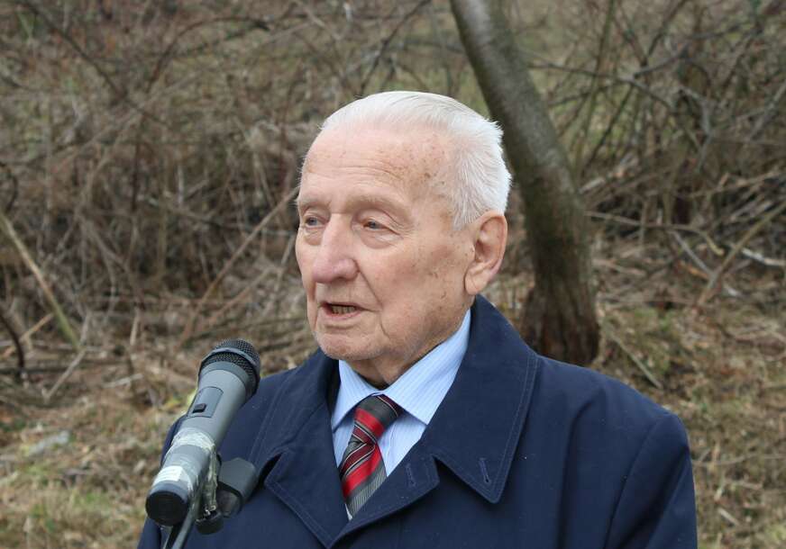 FOTO: AVDO HEBIB/E. MURAČEVIĆ