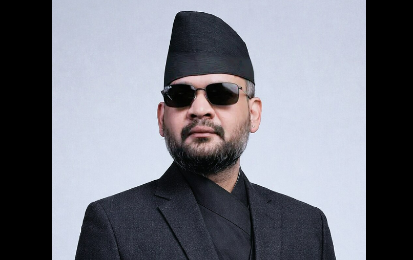 FOTO: WIKIPEDIA