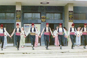 FOTO: ESET MURAČEVIĆ