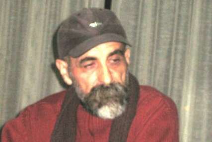 U Zenici preminuo književnik Bojan Bogdanović, imao je 76 godina