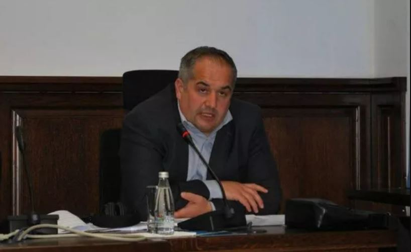 FOTO: PATRIA
