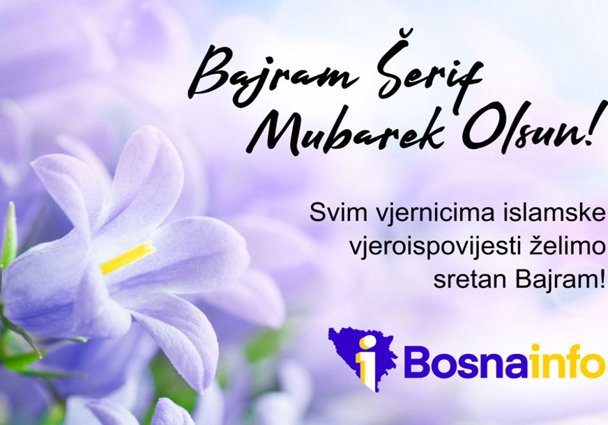 FOTO: BOSNAINFO