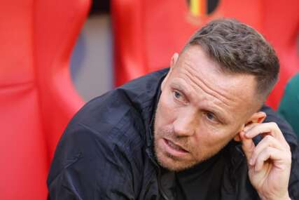 Craig Bellamy: "Znam kakvi su, samo 11 ih je rođeno u toj zemlji"