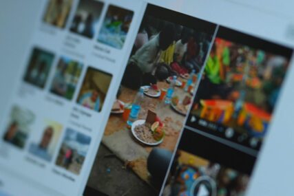 Novac iz BiH za ramazanske iftare završavao kod prevaranata u Ugandi