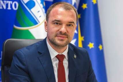 Jakšić: USK nema novih zaduženja, kreditne obaveze znatno smanjene