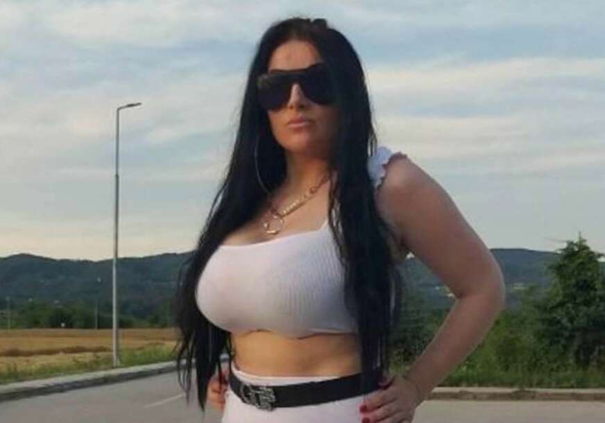FOTO: E. MURAČEVIĆ