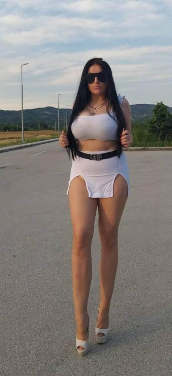 FOTO: E. MURAČEVIĆ