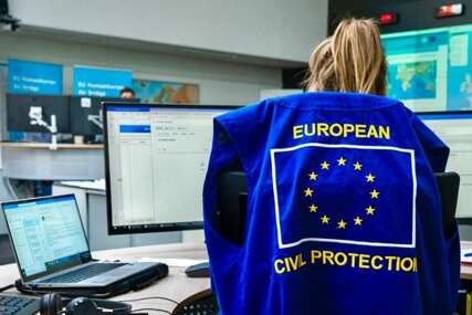 BiH aktivirala Mehanizam zaštite EU za evakuaciju građana s Bliskog istoka, evo šta to znači