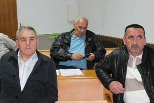 FOTO: E. MURAČEVIĆ