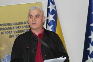FOTO: E. MURAČEVIĆ