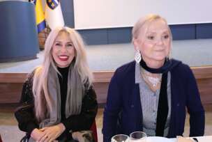 FOTO: E. MURAČEVIĆ
